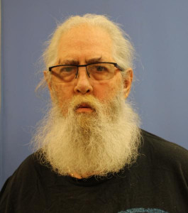 Steven Thomas Noland a registered Sex Offender of Wyoming
