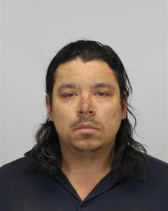 Omega Cree Jelsma a registered Sex Offender of Wyoming