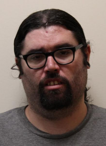 Zachary Vernon Pixley a registered Sex Offender of Wyoming