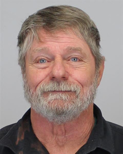 Donald Wayne Charest a registered Sex Offender of Wyoming