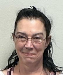 Sarah Ann Loprinzi a registered Sex Offender of Wyoming