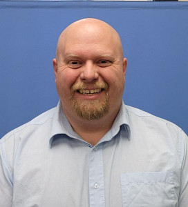 Daniel Shane Bleak a registered Sex Offender of Wyoming