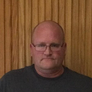 Kenneth Robert Tousignant a registered Offender or Fugitive of Minnesota