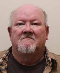 William Alan Breazeale a registered Sex Offender of Wyoming