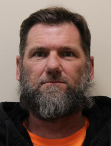 Raymond Leroy Maner a registered Sex Offender of Wyoming
