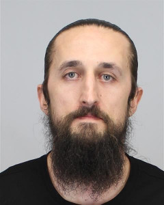 Michael James Waltz a registered Sex Offender of Wyoming