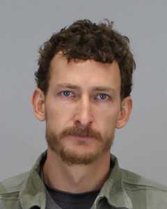 Christian Alexander Salzman a registered Sex Offender of Wyoming