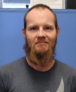 Joshua Roye Dunn a registered Sex Offender of Wyoming