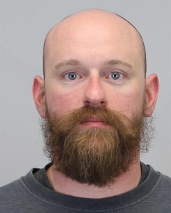 Kalub Degator Mayes a registered Sex Offender of Wyoming