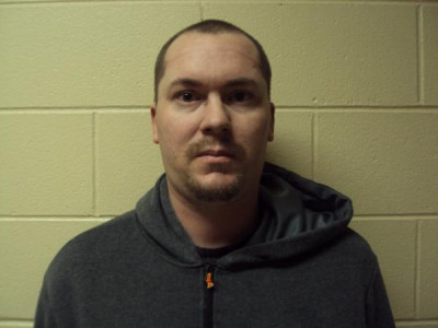 Michael Wayne Packer a registered Sex Offender of Wyoming