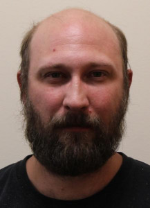 Daniel Christian Defer a registered Sex Offender of Wyoming