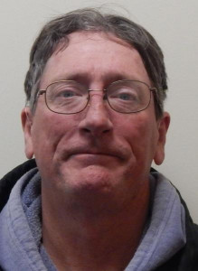 Rick David Tucker a registered Sex Offender of Wyoming