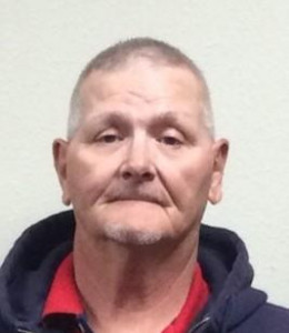 Ronny James Paulson a registered Sex Offender of Wyoming
