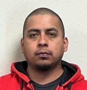 Oscar A Noyola a registered Sex Offender of Wyoming