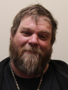 Michael Wayne Bush a registered Sex Offender of Wyoming