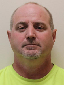 Jordan Greene a registered Sex Offender of Wyoming