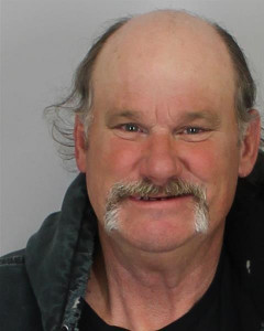 Nathaniel Ethan Solon a registered Sex Offender of Wyoming