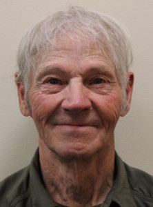 Joseph Bland Phillips a registered Sex Offender of Wyoming