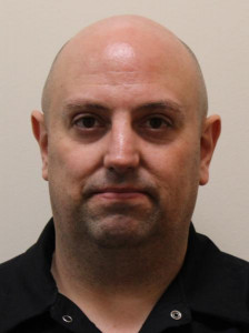 Daniel John Rivera a registered Sex Offender of Wyoming