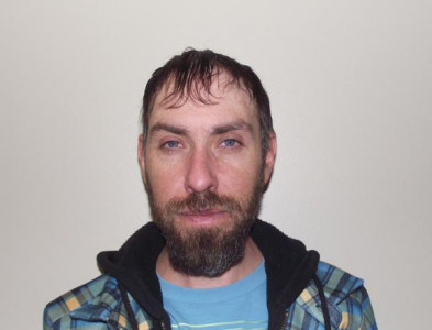Ty Michael Roush a registered Sex Offender of Wyoming
