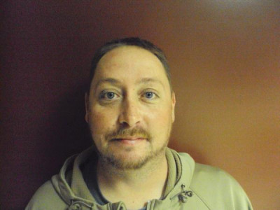 Sean Jose Gardea a registered Sex Offender of Wyoming