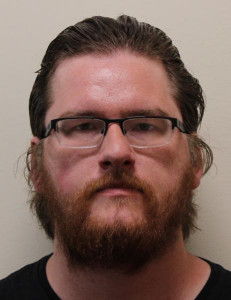 Matthew Timothy James Powers a registered Sex Offender of Wyoming