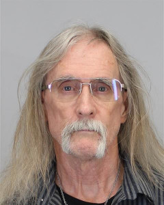 Guy Leon Whitehead a registered Sex Offender of Wyoming
