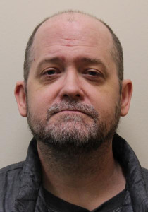 Kiley Bennett Adams a registered Sex Offender of Wyoming