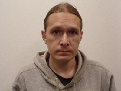 Misty Lyne Lane a registered Sex Offender of Wyoming