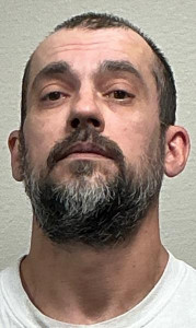 Trampas Nathan Lowe a registered Sex Offender of Wyoming