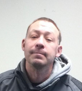Joshua Allen Koch a registered Sex Offender of Wyoming