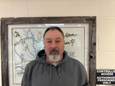 Jimmy Allen Okeefe a registered Sex Offender of Wyoming