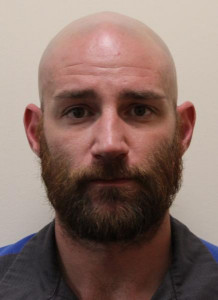Thomas Irving Berger a registered Sex Offender of Wyoming