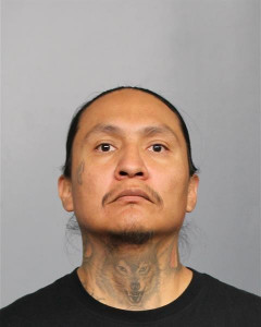 Jon Taylor Willow Wolfe a registered Sex Offender of Wyoming
