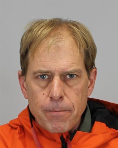 James Richard Hawks a registered Sex Offender of Wyoming