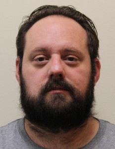 Steven Scott West a registered Sex Offender of Wyoming
