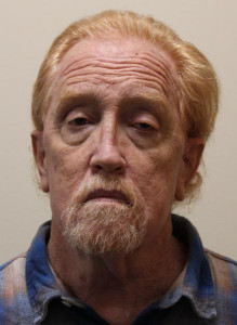 Kenneth Wayne Fisher a registered Sex Offender of Wyoming