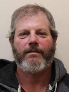 Keith William Schafer a registered Sex Offender of Wyoming