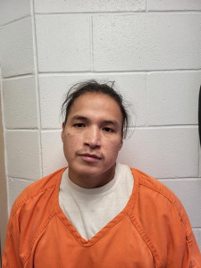 Arthur Rueben Cantrell a registered Sex Offender of Wyoming