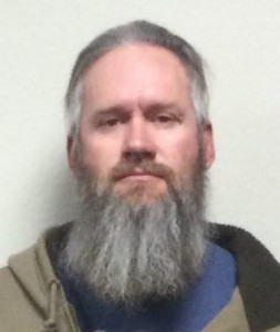 Matthew Brent Joss a registered Sex Offender of Wyoming