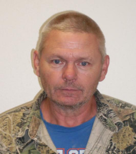 Charles Raymond Fowler a registered Sex Offender of Wyoming