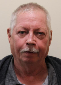 Gale Gordon Lewsader a registered Sex Offender of Wyoming
