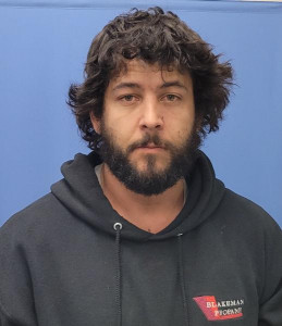 Trevor Lee Edwards a registered Sex Offender of Wyoming
