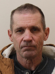 Timothy Alan Coley a registered Sex Offender of Wyoming