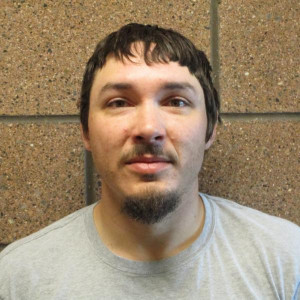 Matthew Christian Gonzalez a registered Sex Offender of Wyoming