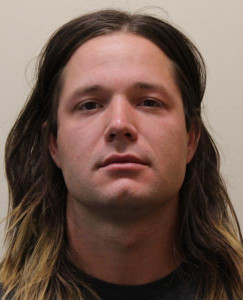 Andrew Kyle Halter-provost a registered Sex Offender of Wyoming