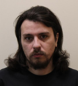 Anthony Andrew Valencia a registered Sex Offender of Wyoming