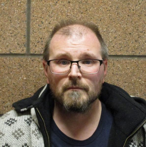 Jerry Edward Tang a registered Sex Offender of Wyoming