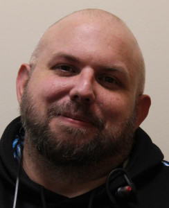 Logan Kyle Ellerbeck a registered Sex Offender of Wyoming