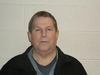 Jerry Dahl Brunow a registered Sex Offender of Wyoming